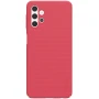 Nillkin Super Frosted Shield Matte cover case for Samsung Galaxy A32 5G, Galaxy M32 5G order from official NILLKIN store